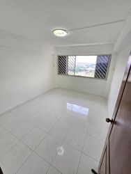 Blk 221 Lorong 8 Toa Payoh (Toa Payoh), HDB 4 Rooms #625041411